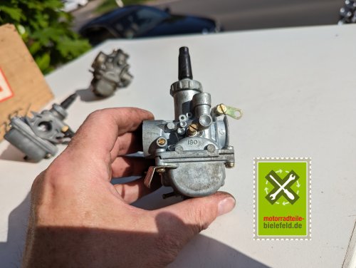 PXL_20240517_153954652